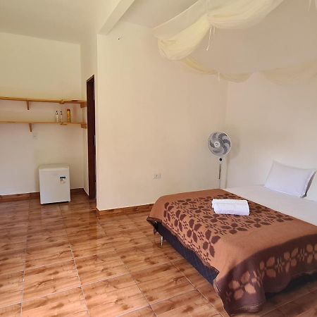 فندق Casa Da Trilha فالي دو كاباو المظهر الخارجي الصورة