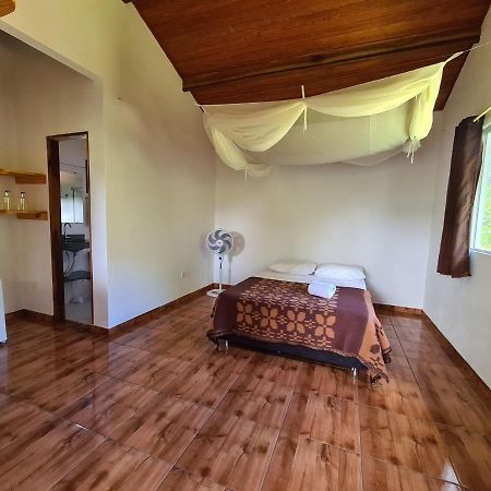 فندق Casa Da Trilha فالي دو كاباو المظهر الخارجي الصورة